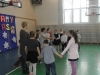 SAM_8935