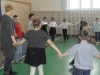 SAM_8936