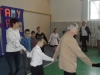 SAM_8941