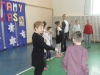 SAM_8942