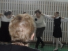 SAM_8943
