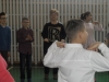 SAM_8944