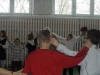 SAM_8945