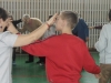 SAM_8949