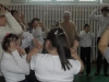 SAM_8950