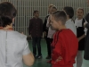 SAM_8951