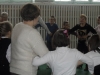 SAM_8952