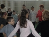 SAM_8955
