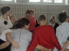 SAM_8956