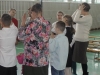 SAM_8958