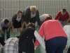 SAM_8959