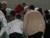 SAM_8960