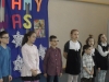 SAM_8963