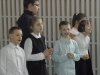 SAM_8965