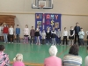 SAM_8969