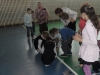 SAM_8973