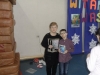 SAM_8981