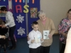 SAM_8983