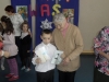 SAM_8985