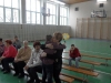 SAM_8988