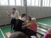 SAM_8989