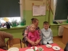 SAM_8998