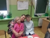 SAM_8999
