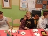 SAM_9003