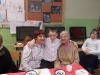 SAM_9004