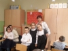 SAM_9005