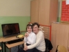 SAM_9006