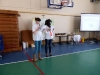 P1000407
