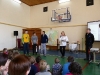P1000419