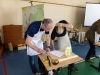 P1000455
