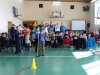 P1000490