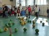 P1000496