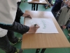 P1000535