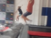 20180927_094903
