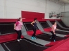 imag4815