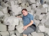 imag4840