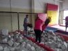 imag4842