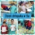 Tak-swietowali-chlopcy-z-6a