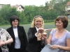 d_00079