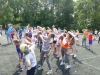 P1050859
