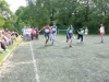P1050906