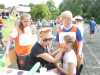 P1050950