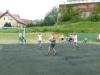 P1050966