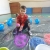 Kacper-dzien-dziecka