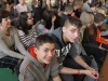 IMG_2186