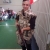 IMAG5779